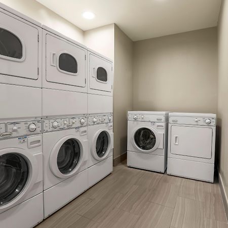 Staybridge Suites Reno Nevada By Ihg Dış mekan fotoğraf